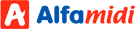 client