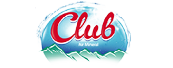 client